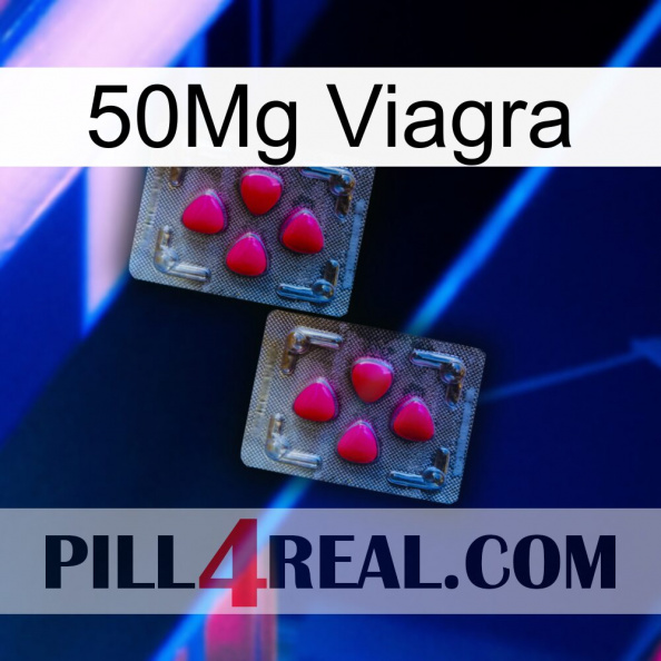 50Mg Viagra 14.jpg